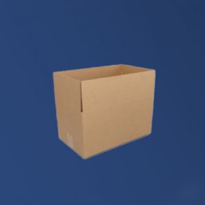 Cutii carton 305x215x310